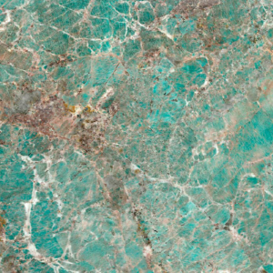 Глянцевая зеленая тонкая крупноформатная плитка под мрамор Rex Etoile Illusion Glossy 120x240