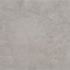 Матовая серая плитка под бетон STn Ceramica Elementi Grey 60x120