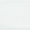 Глянцевая белая настенная плитка STn Ceramica Jazz Blanco BR 33.3x100