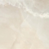 Бежевый глянцевый керамогранит под оникс STn Ceramica Merope Warm Pul 60x120