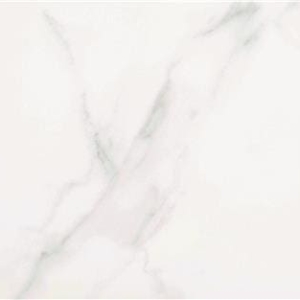 Белая настенная плитка под мрамор STn Ceramica PURITY WHITE MT 40X120