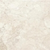 Матовая настенная плитка под камень STn Ceramica Stream Bone MT 33.3x90