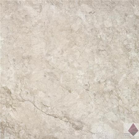 Матовая серая плитка под камень STn Ceramica STREAM GREY MT 75X75 RECT.