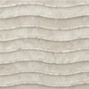 Матовая рельефная настенная плитка под камень STn Ceramica Stream OS Grey MT 33.3x90