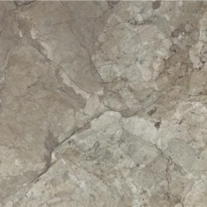 Полированная плитка под камень STn Ceramica Stream Stone Pul.60x120