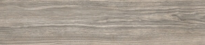 Плитка под дерево серая Vitra Wood-X Орех Беленый Матовый 20x120