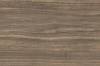 Плитка под дерево коричневая Vitra Wood-X Орех Тауп Матовый 20x120