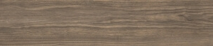Плитка под дерево коричневая Vitra Wood-X Орех Тауп Матовый 20x120