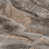 Плитка под мрамор Vitra MarbleSet Оробико темный греж Лаппато 60x120