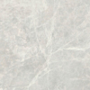 Плитка под камень мрамор Vitra Marmostone Светло-серый Лаппато 60х120