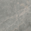 Плитка под камень мрамор Vitra Marmostone Темно-серый Лаппато 60х120