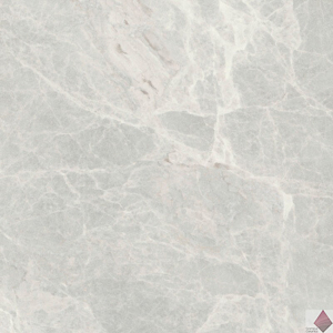 Серая плитка под камень мрамор Vitra Marmostone Светло-серый Лаппато 60x60
