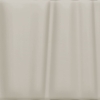 Глянцевая рельефная плитка кабанчик Aparici Joliet Grey Prisma 7.4x29.75
