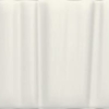 Глянцевая рельефная плитка кабанчик Aparici Joliet Ivory Prisma 7.4x29.75