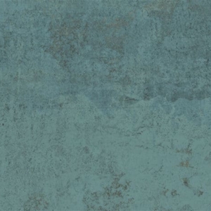 Керамическая плитка под бетон для стен Aparici Metallic Green 29.75x99.55