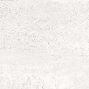Керамическая плитка под бетон для стен Aparici Metallic White 29.75x99.55
