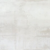 Белая плитка под металл для пола и стен Ape Ceramica Dorian White 60x120