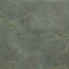 Глянцевый зеленый керамогранит под мрамор Ape Ceramica Four Seasons Jadore 60X120