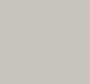Матовый серый керамогранит для пола и стен Ape Ceramica Four Seasons Pumice Matt. Rect. 60X120