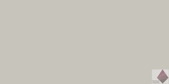 Матовый серый керамогранит для пола и стен Ape Ceramica Four Seasons Pumice Matt. Rect. 60X120