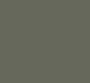 Матовый зеленый керамогранит для пола и стен Ape Ceramica Four Seasons Sap Matt. Rect. 60X120