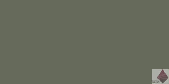 Матовый зеленый керамогранит для пола и стен Ape Ceramica Four Seasons Sap Matt. Rect. 60X120