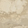 Глянцевая бежевая плитка под мрамор для стен Ape Ceramica Rex Shine Cream 25x75