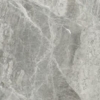 Полированная серая плитка под мрамор Ape Ceramica Silver Grey Pol Rect 60x120