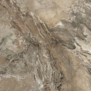 Матовая коричневая плитка для пола под камень Ceracasa Dolomite Noce 49.1x98.2