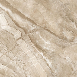 Матовая бежевая плитка для пола под камень Ceracasa Dolomite Sand 49.1x98.2