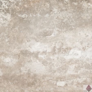 Матовая плитка под камень для пола Ceracasa Livorno Argilla 40.2x40.2