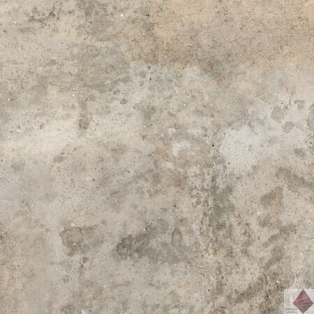 Матовая плитка под камень для пола Ceracasa Livorno Tabacco 40.2x40.2