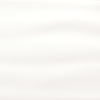 Белая матовая плитка для стен Fanal Albi Blanco Crea 31.6x90
