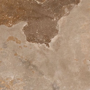 Матовая рельефная плитка под камень сланец Geotiles Borba Oxido 60x120
