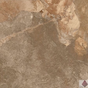 Матовая плитка под камень Geotiles Borba Oxido 60x60
