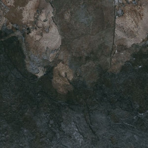 Матовая рельефная плитка под камень сланец Geotiles Borba Marengo 60x120