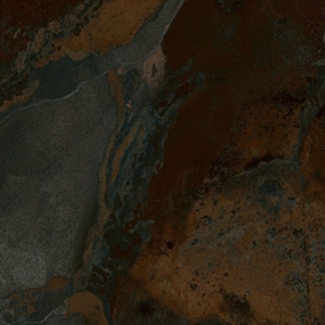 Матовая рельефная плитка под сланец Geotiles Borba Musgo 60x120