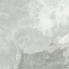 Матовая рельефная плитка под камень сланец Geotiles Borba Perla 60x120