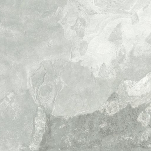 Матовая рельефная плитка под камень сланец Geotiles Borba Perla 60x120