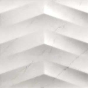 Матовая плитка под мрамор Keraben Evoque Concept Blanco Mate 30x60
