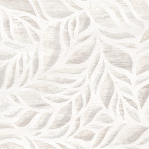 Матовая плитка с рельефом под камень Keraben Luxury Art White 30x90