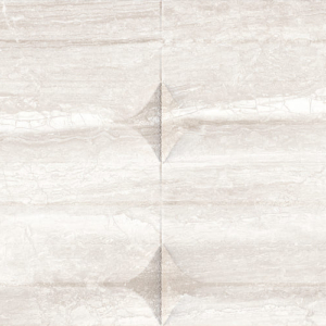 Плитка под камень для стен Keraben Luxury Concept White Matt 30x90
