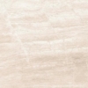 Кремовая матовая плитка для стен Keraben Luxury Cream Matt 30x90