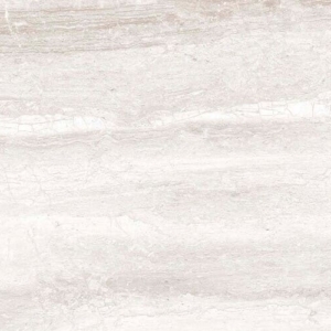 Белая матовая плитка для стен под камень Keraben Luxury White Matt 30x90
