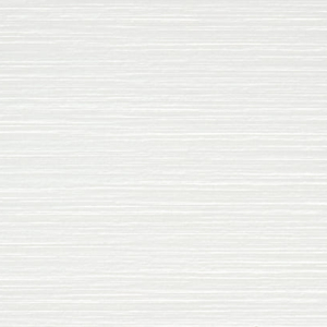 Белая матовая плитка для стен La Platera Shui White 35x90