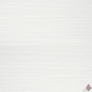 Белая матовая плитка для пола La Platera Shui White 60x60