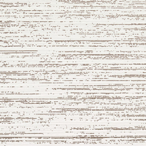 Белая матовая плитка для стен La Platera Shui White Drops 35x90