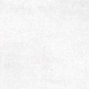 Белая матовая плитка под бетон Metropol Zen White 30x90