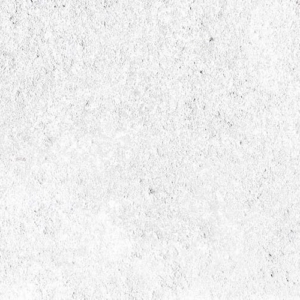 Белая матовая плитка под камень Casainfinita Neo Blanco 30x90