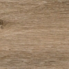 Матовая плитка под дерево для пола и стен Pamesa AT.Viggo Roble 20x120